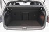 USED 2016 66 VOLKSWAGEN GOLF 2.0 R DSG 5d 298 BHP +NATIONWIDE DELIVERY AVAILABLE+