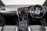 USED 2016 66 VOLKSWAGEN GOLF 2.0 R DSG 5d 298 BHP +NATIONWIDE DELIVERY AVAILABLE+
