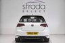 USED 2016 66 VOLKSWAGEN GOLF 2.0 R DSG 5d 298 BHP +NATIONWIDE DELIVERY AVAILABLE+