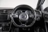 USED 2016 66 VOLKSWAGEN GOLF 2.0 R DSG 5d 298 BHP +NATIONWIDE DELIVERY AVAILABLE+