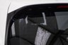 USED 2016 66 VOLKSWAGEN GOLF 2.0 R DSG 5d 298 BHP +NATIONWIDE DELIVERY AVAILABLE+