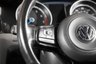 USED 2016 66 VOLKSWAGEN GOLF 2.0 R DSG 5d 298 BHP +NATIONWIDE DELIVERY AVAILABLE+