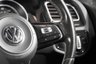 USED 2016 66 VOLKSWAGEN GOLF 2.0 R DSG 5d 298 BHP +NATIONWIDE DELIVERY AVAILABLE+
