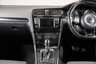 USED 2016 66 VOLKSWAGEN GOLF 2.0 R DSG 5d 298 BHP +NATIONWIDE DELIVERY AVAILABLE+