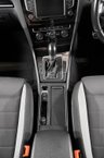 USED 2016 66 VOLKSWAGEN GOLF 2.0 R DSG 5d 298 BHP +NATIONWIDE DELIVERY AVAILABLE+
