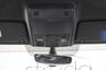 USED 2016 66 VOLKSWAGEN GOLF 2.0 R DSG 5d 298 BHP +NATIONWIDE DELIVERY AVAILABLE+