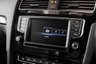 USED 2016 66 VOLKSWAGEN GOLF 2.0 R DSG 5d 298 BHP +NATIONWIDE DELIVERY AVAILABLE+