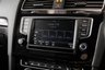 USED 2016 66 VOLKSWAGEN GOLF 2.0 R DSG 5d 298 BHP +NATIONWIDE DELIVERY AVAILABLE+