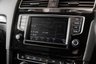USED 2016 66 VOLKSWAGEN GOLF 2.0 R DSG 5d 298 BHP +NATIONWIDE DELIVERY AVAILABLE+