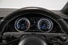 USED 2016 66 VOLKSWAGEN GOLF 2.0 R DSG 5d 298 BHP +NATIONWIDE DELIVERY AVAILABLE+