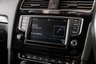 USED 2016 66 VOLKSWAGEN GOLF 2.0 R DSG 5d 298 BHP +NATIONWIDE DELIVERY AVAILABLE+