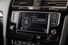 USED 2016 66 VOLKSWAGEN GOLF 2.0 R DSG 5d 298 BHP +NATIONWIDE DELIVERY AVAILABLE+