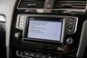 USED 2016 66 VOLKSWAGEN GOLF 2.0 R DSG 5d 298 BHP +NATIONWIDE DELIVERY AVAILABLE+