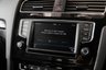 USED 2016 66 VOLKSWAGEN GOLF 2.0 R DSG 5d 298 BHP +NATIONWIDE DELIVERY AVAILABLE+