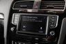 USED 2016 66 VOLKSWAGEN GOLF 2.0 R DSG 5d 298 BHP +NATIONWIDE DELIVERY AVAILABLE+