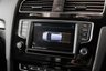 USED 2016 66 VOLKSWAGEN GOLF 2.0 R DSG 5d 298 BHP +NATIONWIDE DELIVERY AVAILABLE+