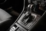USED 2016 66 VOLKSWAGEN GOLF 2.0 R DSG 5d 298 BHP +NATIONWIDE DELIVERY AVAILABLE+