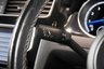 USED 2016 66 VOLKSWAGEN GOLF 2.0 R DSG 5d 298 BHP +NATIONWIDE DELIVERY AVAILABLE+