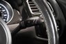 USED 2016 66 VOLKSWAGEN GOLF 2.0 R DSG 5d 298 BHP +NATIONWIDE DELIVERY AVAILABLE+