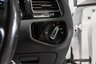 USED 2016 66 VOLKSWAGEN GOLF 2.0 R DSG 5d 298 BHP +NATIONWIDE DELIVERY AVAILABLE+