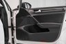 USED 2016 66 VOLKSWAGEN GOLF 2.0 R DSG 5d 298 BHP +NATIONWIDE DELIVERY AVAILABLE+