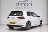 USED 2016 66 VOLKSWAGEN GOLF 2.0 R DSG 5d 298 BHP +NATIONWIDE DELIVERY AVAILABLE+