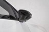 USED 2016 66 VOLKSWAGEN GOLF 2.0 R DSG 5d 298 BHP +NATIONWIDE DELIVERY AVAILABLE+