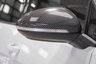 USED 2016 66 VOLKSWAGEN GOLF 2.0 R DSG 5d 298 BHP +NATIONWIDE DELIVERY AVAILABLE+