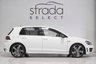 USED 2016 66 VOLKSWAGEN GOLF 2.0 R DSG 5d 298 BHP +NATIONWIDE DELIVERY AVAILABLE+
