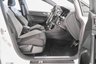 USED 2016 66 VOLKSWAGEN GOLF 2.0 R DSG 5d 298 BHP +NATIONWIDE DELIVERY AVAILABLE+