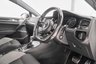 USED 2016 66 VOLKSWAGEN GOLF 2.0 R DSG 5d 298 BHP +NATIONWIDE DELIVERY AVAILABLE+