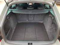 USED 2019 19 SKODA OCTAVIA 2.0 VRS TSI 5d 242 BHP 