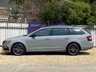 USED 2019 19 SKODA OCTAVIA 2.0 VRS TSI 5d 242 BHP 