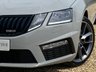 USED 2019 19 SKODA OCTAVIA 2.0 VRS TSI 5d 242 BHP 