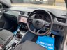 USED 2019 19 SKODA OCTAVIA 2.0 VRS TSI 5d 242 BHP 