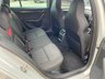 USED 2019 19 SKODA OCTAVIA 2.0 VRS TSI 5d 242 BHP 