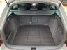 USED 2019 19 SKODA OCTAVIA 2.0 VRS TSI 5d 242 BHP 