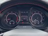USED 2019 19 SKODA OCTAVIA 2.0 VRS TSI 5d 242 BHP 