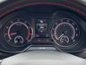 USED 2019 19 SKODA OCTAVIA 2.0 VRS TSI 5d 242 BHP 