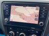 USED 2019 19 SKODA OCTAVIA 2.0 VRS TSI 5d 242 BHP 