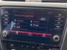 USED 2019 19 SKODA OCTAVIA 2.0 VRS TSI 5d 242 BHP 