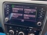 USED 2019 19 SKODA OCTAVIA 2.0 VRS TSI 5d 242 BHP 