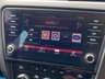 USED 2019 19 SKODA OCTAVIA 2.0 VRS TSI 5d 242 BHP 