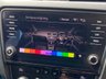 USED 2019 19 SKODA OCTAVIA 2.0 VRS TSI 5d 242 BHP 