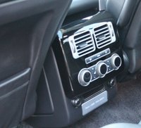PRE-OWNED 2017 67 LAND ROVER RANGE ROVER 3.0 TDV6 VOGUE SE 5d 255 BHP Corris Grey, 360 Parking Aid, Panoramic Sunroof, Meridian Digital Sound System, Heated Windscreen, Adaptive Dynamics, Blind Spot Monitor With Reverse Traffic Monitor, Cruise Control, DAB Radio, Dual View Touch Screen, Xenon Hedlamps With Led Signature Lighting, Traffic Sign Recognition, Configurable Mood Lighting, Bluetooth Phone Connection, Automatic High Beam Assist, Hill Decent Control, Tyre Pressure Monitoring System, Television, Lane Departure Warning, 2 Previous Owners, Full Service Histor
