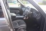 USED 2017 67 LAND ROVER RANGE ROVER 3.0 TDV6 VOGUE SE 5d 255 BHP Corris Grey, 360 Parking Aid, Panoramic Sunroof, Meridian Digital Sound System, Heated Windscreen, Adaptive Dynamics, Blind Spot Monitor With Reverse Traffic Monitor, Cruise Control, DAB Radio, Dual View Touch Screen, Xenon Hedlamps With Led Signature Lighting, Traffic Sign Recognition, Configurable Mood Lighting, Bluetooth Phone Connection, Automatic High Beam Assist, Hill Decent Control, Tyre Pressure Monitoring System, Television, Lane Departure Warning, 2 Previous Owners, Full Service Histor
