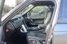 USED 2017 67 LAND ROVER RANGE ROVER 3.0 TDV6 VOGUE SE 5d 255 BHP Corris Grey, 360 Parking Aid, Panoramic Sunroof, Meridian Digital Sound System, Heated Windscreen, Adaptive Dynamics, Blind Spot Monitor With Reverse Traffic Monitor, Cruise Control, DAB Radio, Dual View Touch Screen, Xenon Hedlamps With Led Signature Lighting, Traffic Sign Recognition, Configurable Mood Lighting, Bluetooth Phone Connection, Automatic High Beam Assist, Hill Decent Control, Tyre Pressure Monitoring System, Television, Lane Departure Warning, 2 Previous Owners, Full Service Histor