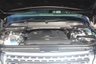 USED 2017 67 LAND ROVER RANGE ROVER 3.0 TDV6 VOGUE SE 5d 255 BHP Corris Grey, 360 Parking Aid, Panoramic Sunroof, Meridian Digital Sound System, Heated Windscreen, Adaptive Dynamics, Blind Spot Monitor With Reverse Traffic Monitor, Cruise Control, DAB Radio, Dual View Touch Screen, Xenon Hedlamps With Led Signature Lighting, Traffic Sign Recognition, Configurable Mood Lighting, Bluetooth Phone Connection, Automatic High Beam Assist, Hill Decent Control, Tyre Pressure Monitoring System, Television, Lane Departure Warning, 2 Previous Owners, Full Service Histor