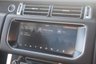 USED 2017 67 LAND ROVER RANGE ROVER 3.0 TDV6 VOGUE SE 5d 255 BHP Corris Grey, 360 Parking Aid, Panoramic Sunroof, Meridian Digital Sound System, Heated Windscreen, Adaptive Dynamics, Blind Spot Monitor With Reverse Traffic Monitor, Cruise Control, DAB Radio, Dual View Touch Screen, Xenon Hedlamps With Led Signature Lighting, Traffic Sign Recognition, Configurable Mood Lighting, Bluetooth Phone Connection, Automatic High Beam Assist, Hill Decent Control, Tyre Pressure Monitoring System, Television, Lane Departure Warning, 2 Previous Owners, Full Service Histor
