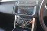 USED 2017 67 LAND ROVER RANGE ROVER 3.0 TDV6 VOGUE SE 5d 255 BHP Corris Grey, 360 Parking Aid, Panoramic Sunroof, Meridian Digital Sound System, Heated Windscreen, Adaptive Dynamics, Blind Spot Monitor With Reverse Traffic Monitor, Cruise Control, DAB Radio, Dual View Touch Screen, Xenon Hedlamps With Led Signature Lighting, Traffic Sign Recognition, Configurable Mood Lighting, Bluetooth Phone Connection, Automatic High Beam Assist, Hill Decent Control, Tyre Pressure Monitoring System, Television, Lane Departure Warning, 2 Previous Owners, Full Service Histor